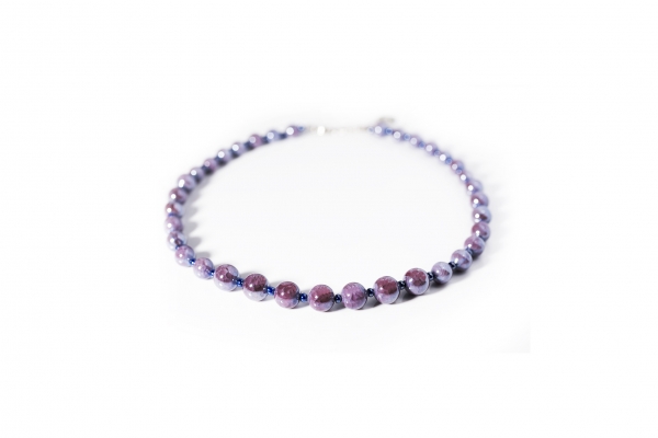 COA27A58 PERLEADI GIROCOLLO TOP G.jpg